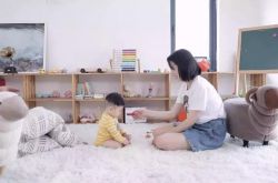 【4分钟科普】佛山工厂电话_哔哩哔哩